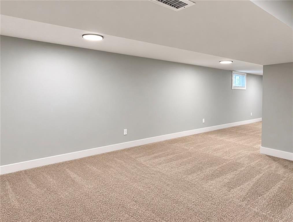 1810 N 60th Street Property Photo 21