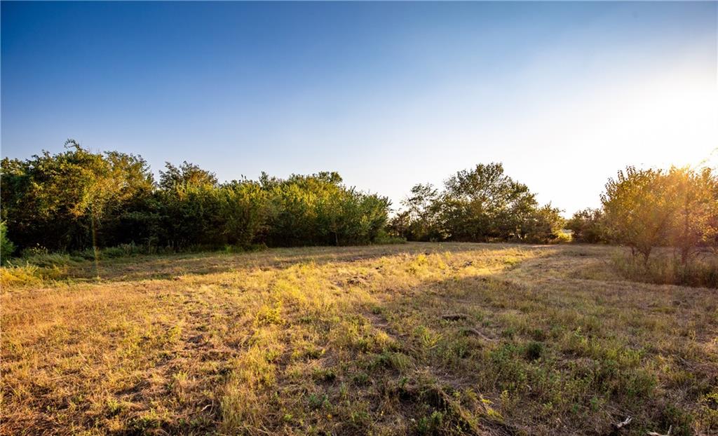 1124 Xavier Road Property Photo 6