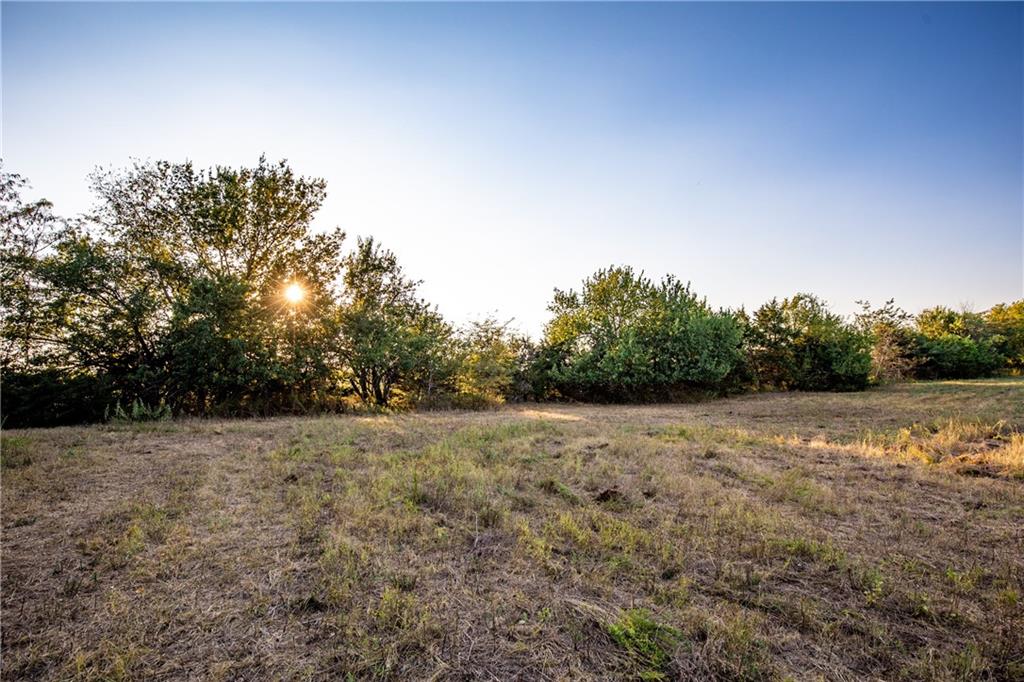 1124 Xavier Road Property Photo 10