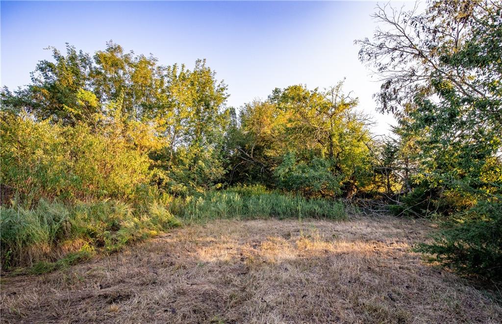 1124 Xavier Road Property Photo 11