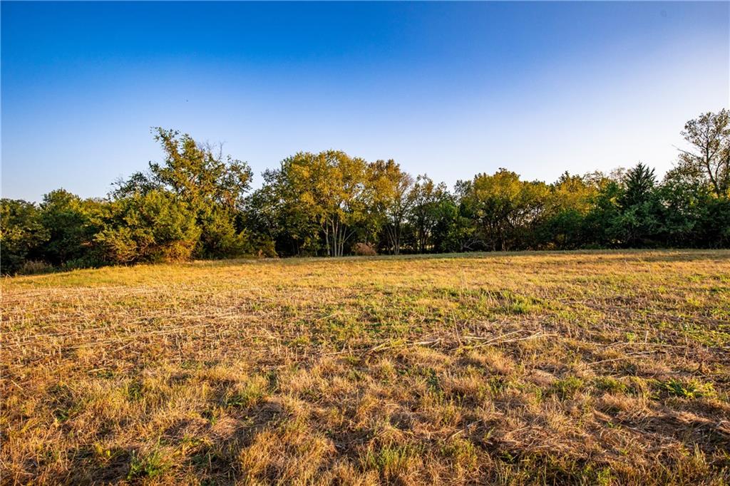 1124 Xavier Road Property Photo 12