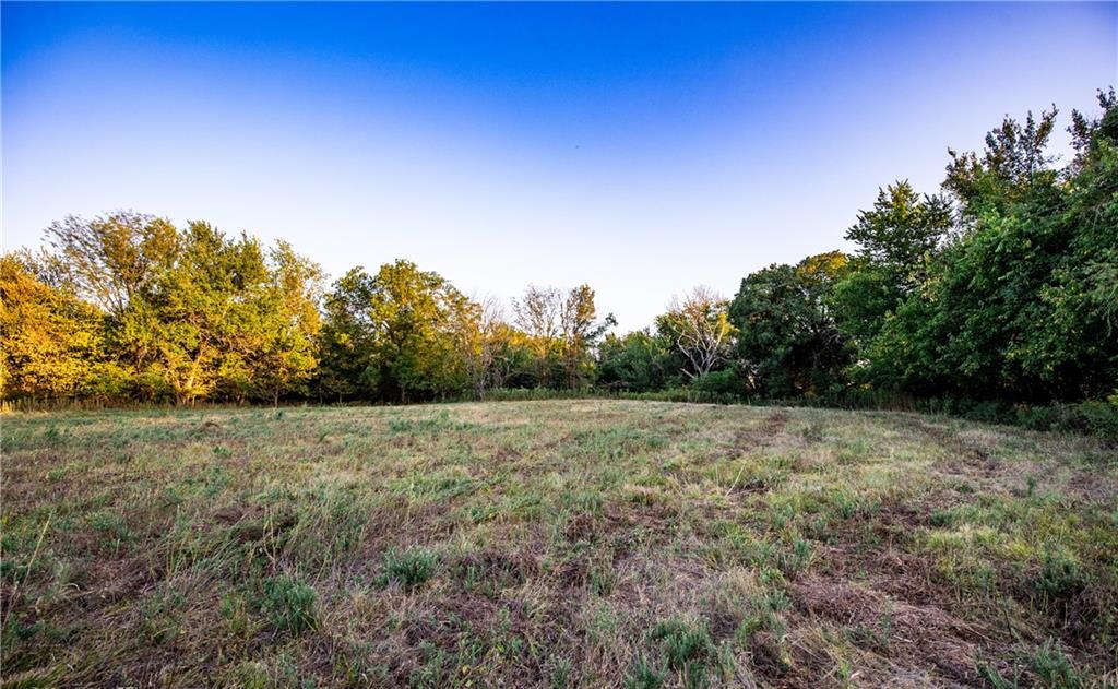 1124 Xavier Road Property Photo 15
