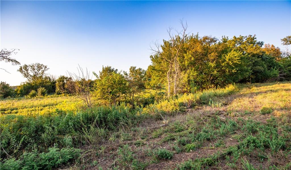 1124 Xavier Road Property Photo 20