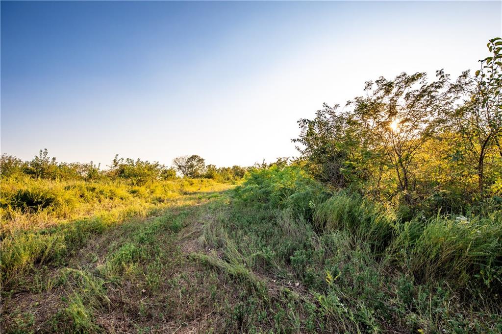 1124 Xavier Road Property Photo 21