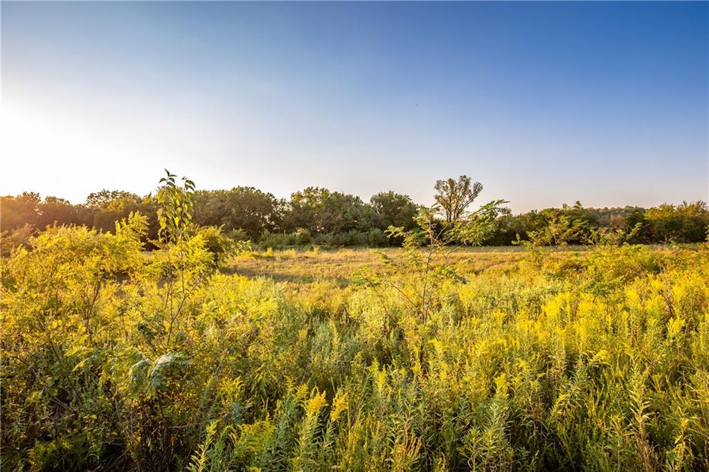 1124 Xavier Road Property Photo 22