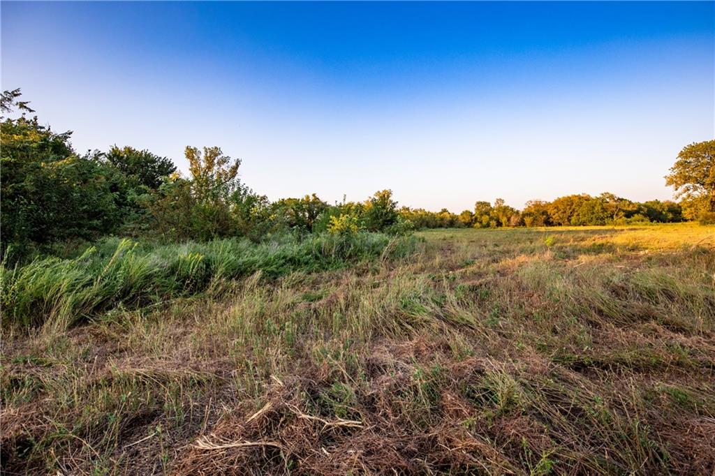 1124 Xavier Road Property Photo 23