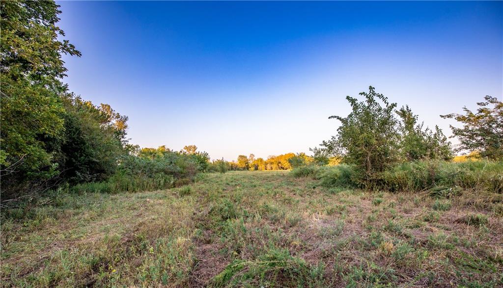 1124 Xavier Road Property Photo 25