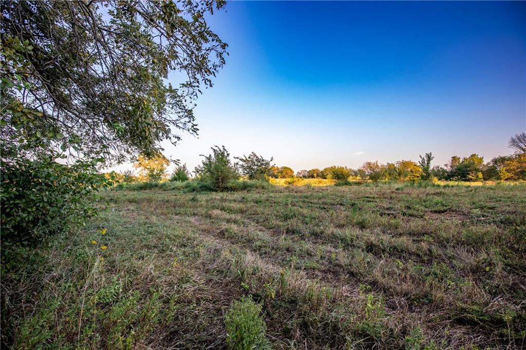 1124 Xavier Road Property Photo 30