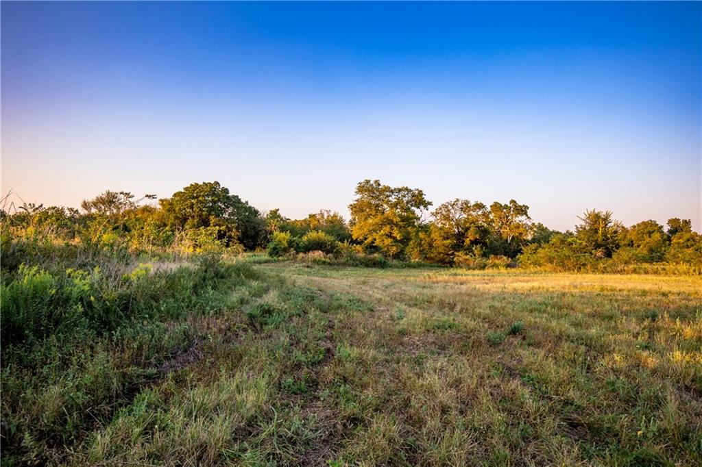 1124 Xavier Road Property Photo 41