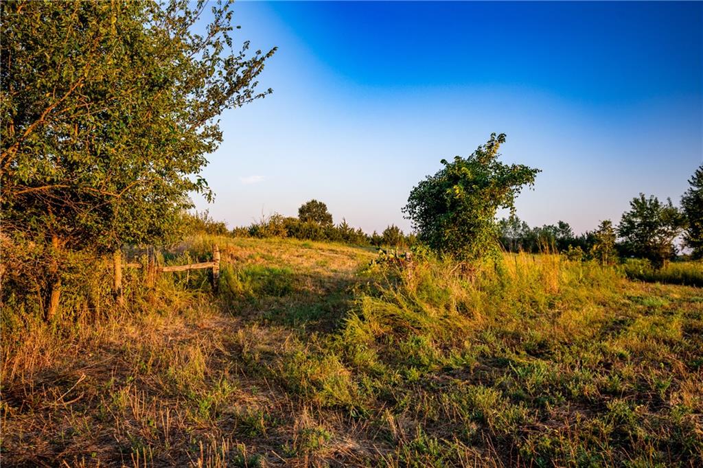 1124 Xavier Road Property Photo 44