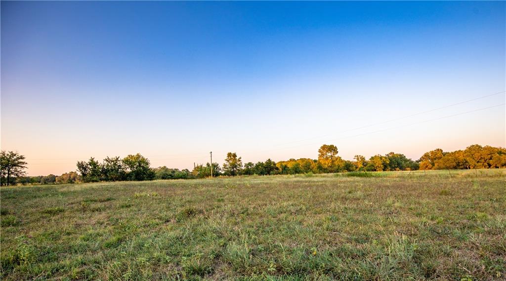 1124 Xavier Road Property Photo 55