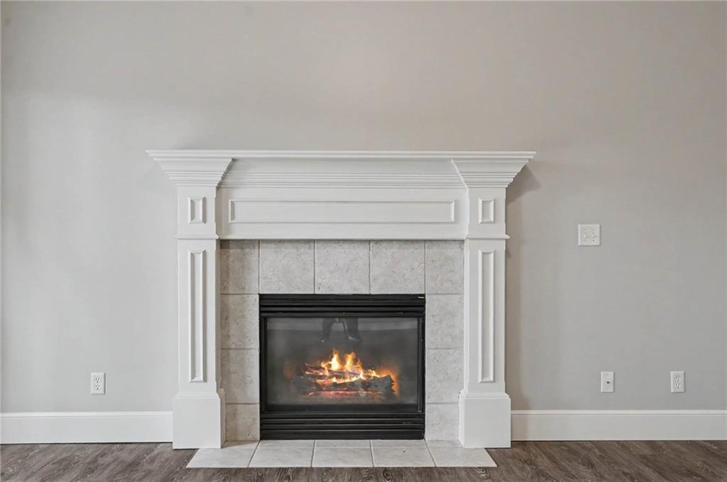 5933 Longleaf Circle Property Photo 11