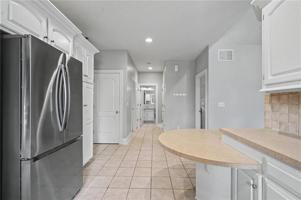 5933 Longleaf Circle Property Photo 16