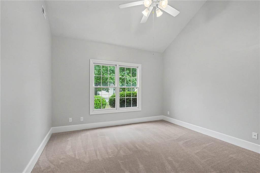 5933 Longleaf Circle Property Photo 17