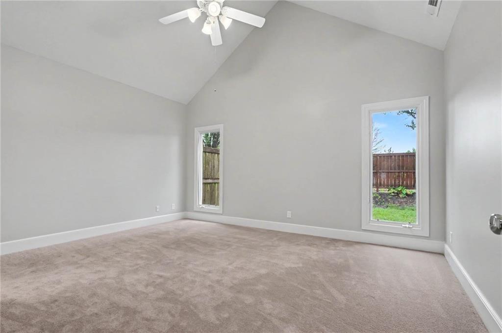 5933 Longleaf Circle Property Photo 21