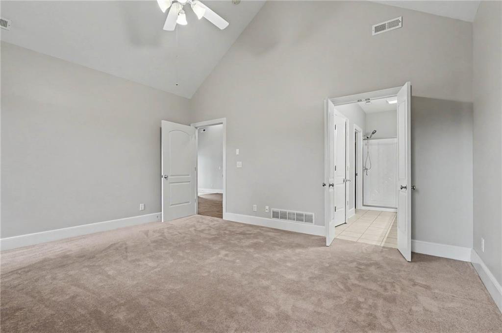 5933 Longleaf Circle Property Photo 22