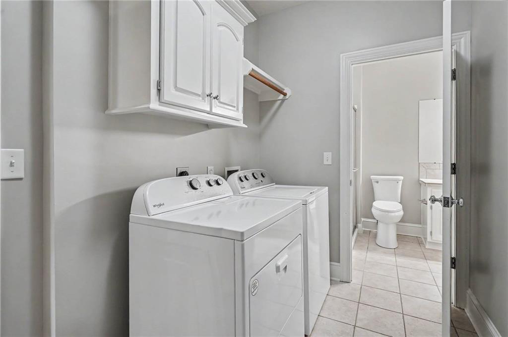 5933 Longleaf Circle Property Photo 27