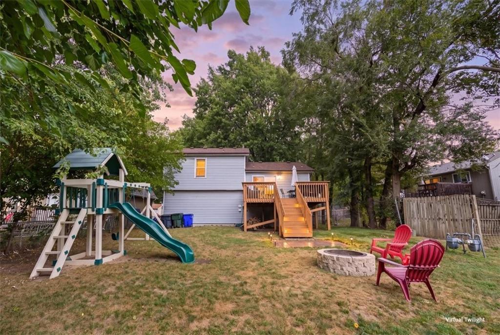 611 E Welston Avenue Property Photo 27