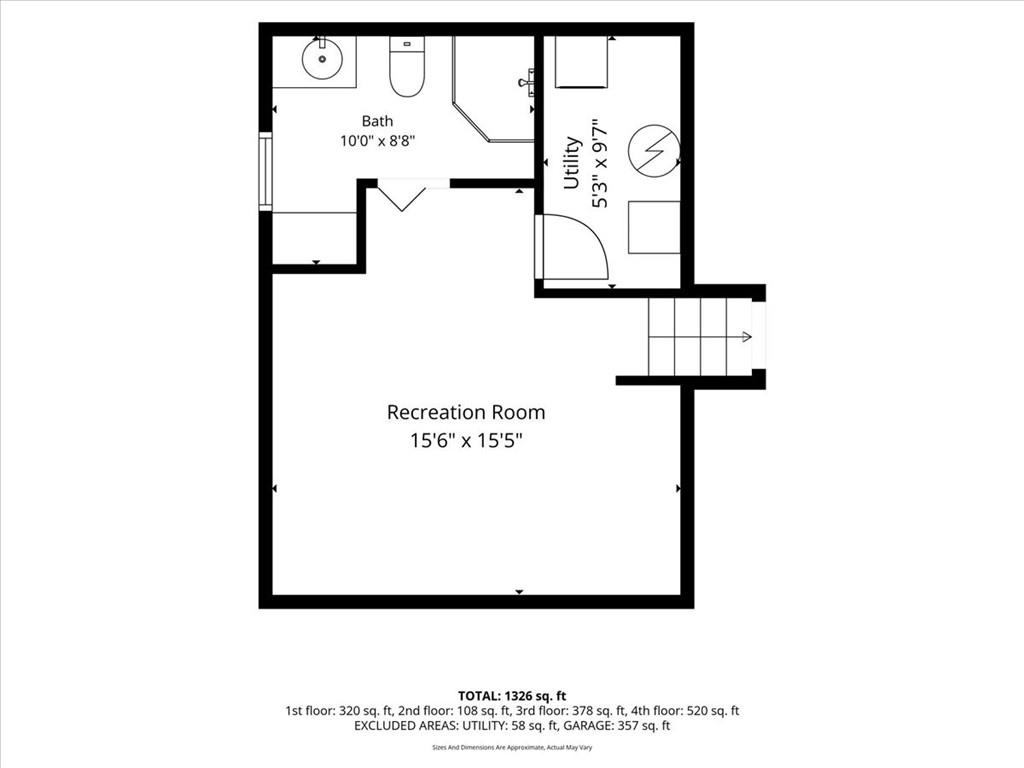 611 E Welston Avenue Property Photo 31