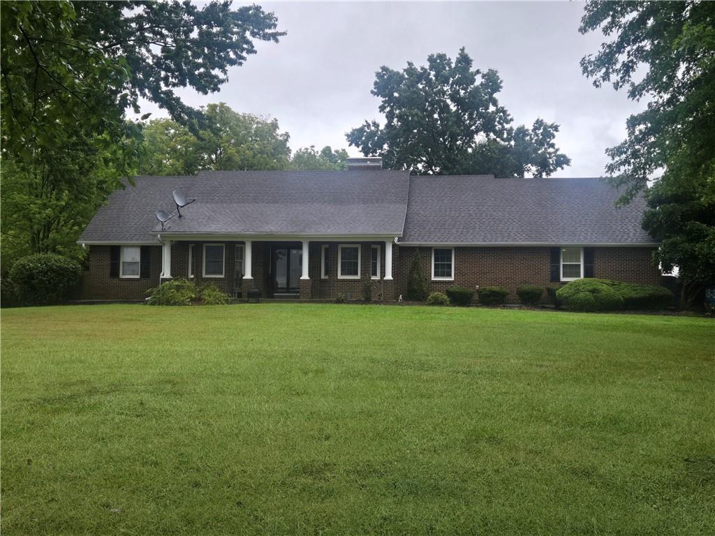 12692 Elm Park Road Property Photo 1