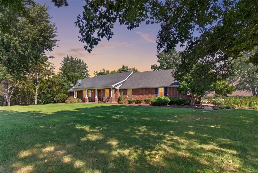 12692 Elm Park Road Property Photo 2
