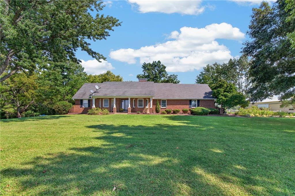 12692 Elm Park Road Property Photo 3