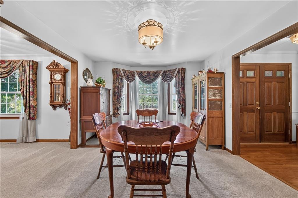 12692 Elm Park Road Property Photo 9