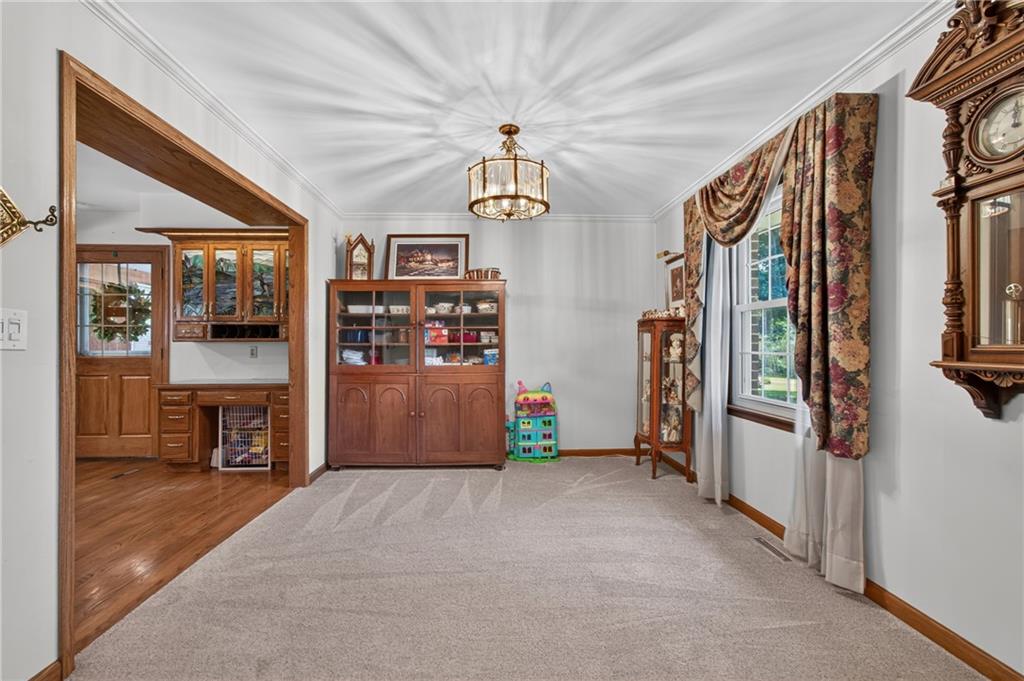 12692 Elm Park Road Property Photo 10