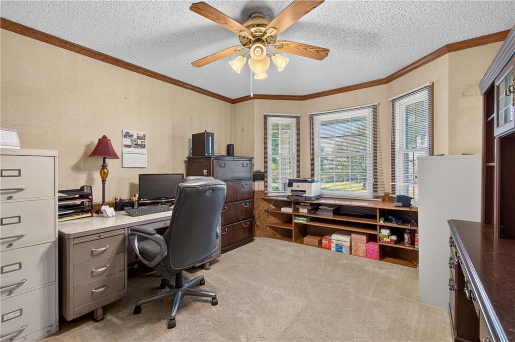 12692 Elm Park Road Property Photo 25
