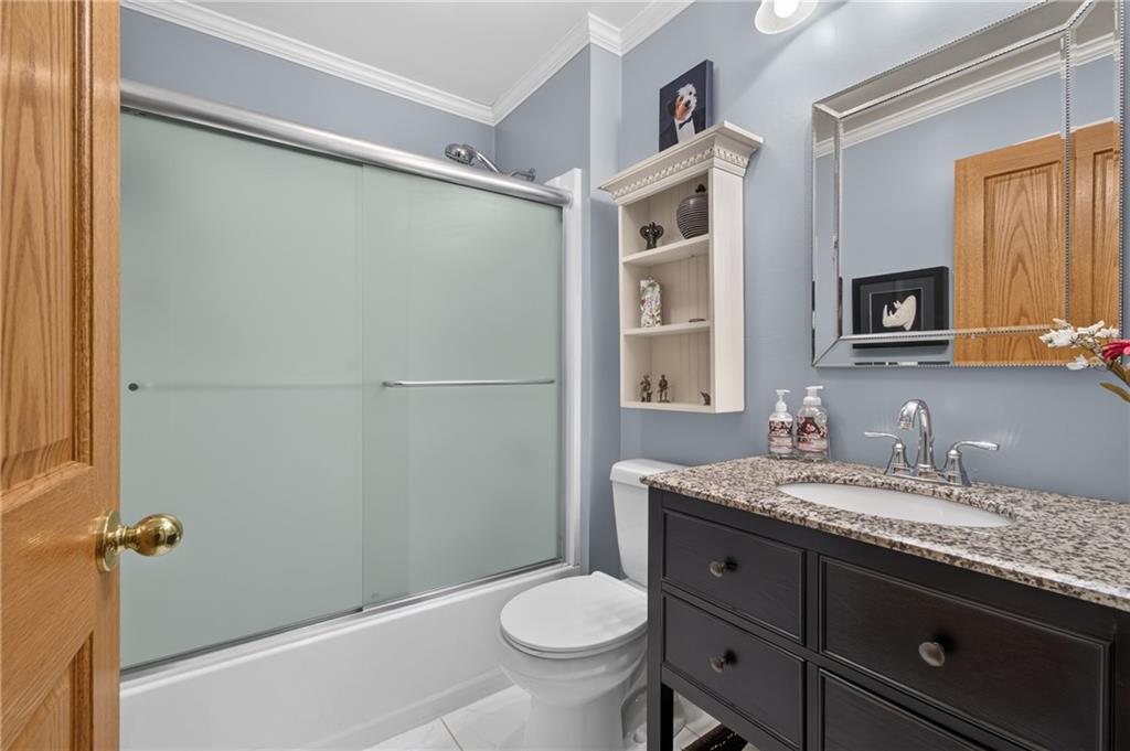 12692 Elm Park Road Property Photo 30
