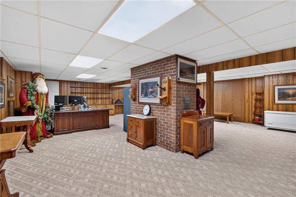 12692 Elm Park Road Property Photo 35