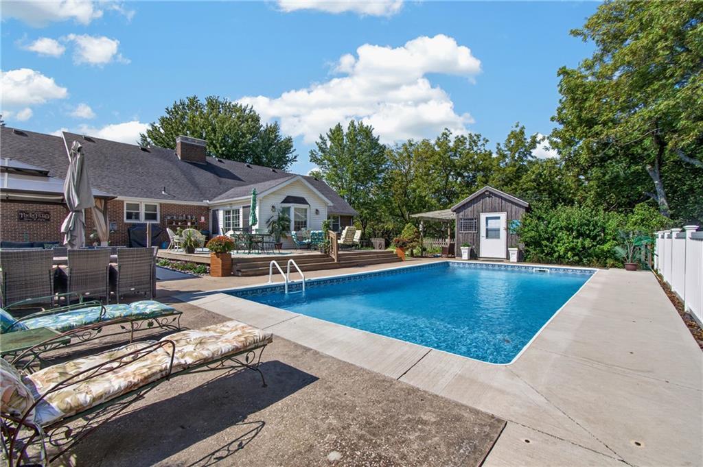 12692 Elm Park Road Property Photo 45