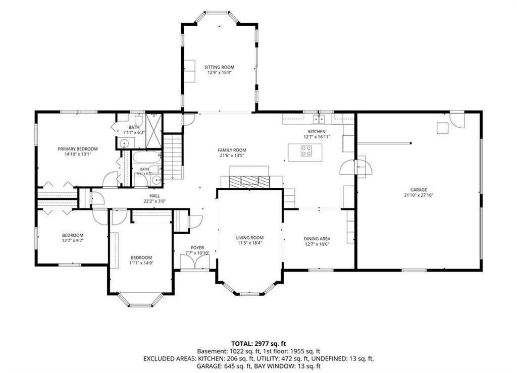 12692 Elm Park Road Property Photo 56