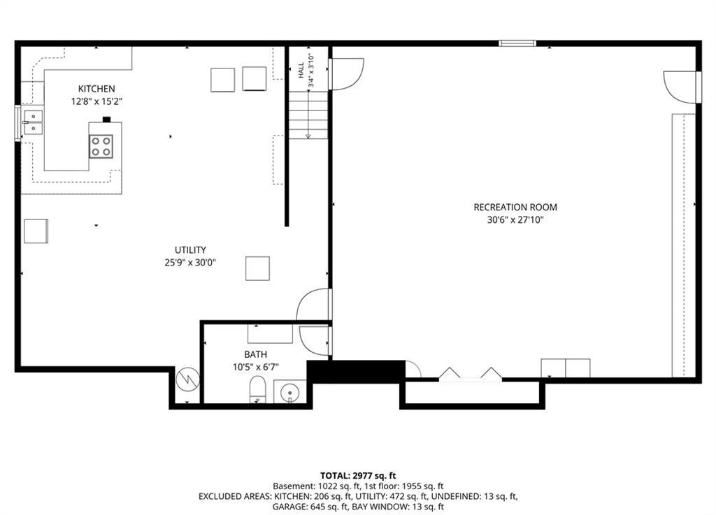 12692 Elm Park Road Property Photo 57