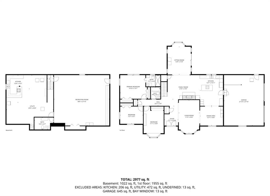 12692 Elm Park Road Property Photo 58