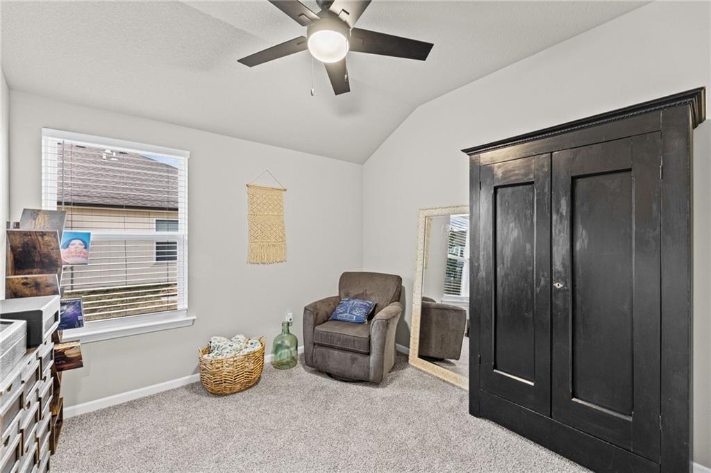 644 N Pear Street Property Photo 15