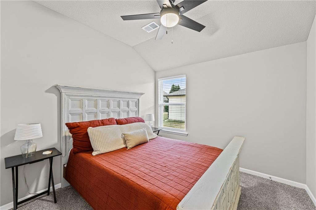 644 N Pear Street Property Photo 17