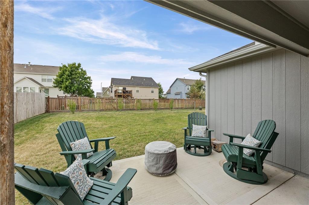 644 N Pear Street Property Photo 26