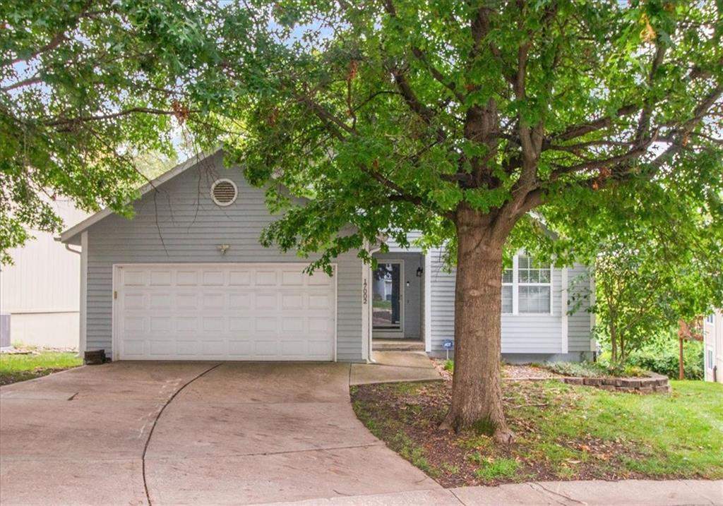17002 E 45 Street Property Photo 1