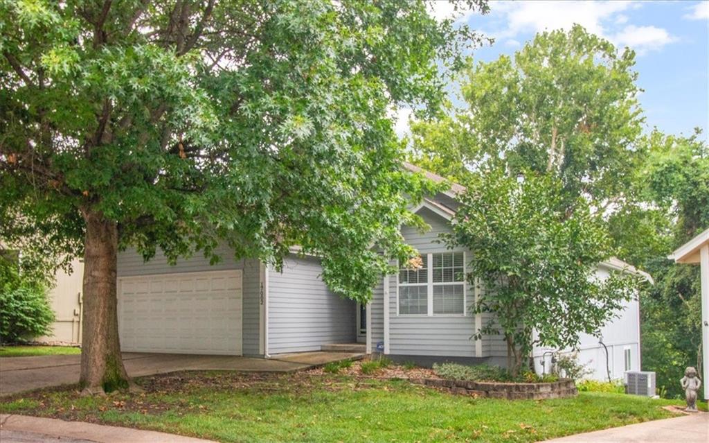 17002 E 45 Street Property Photo 2
