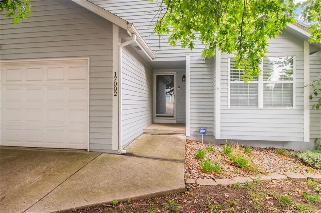 17002 E 45 Street Property Photo 3