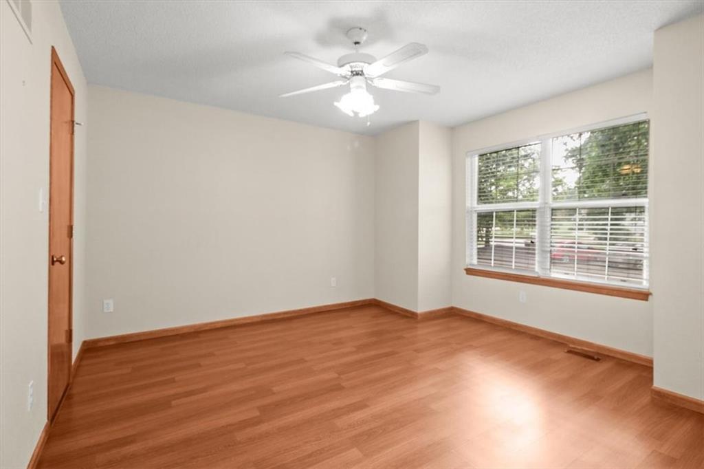 17002 E 45 Street Property Photo 4