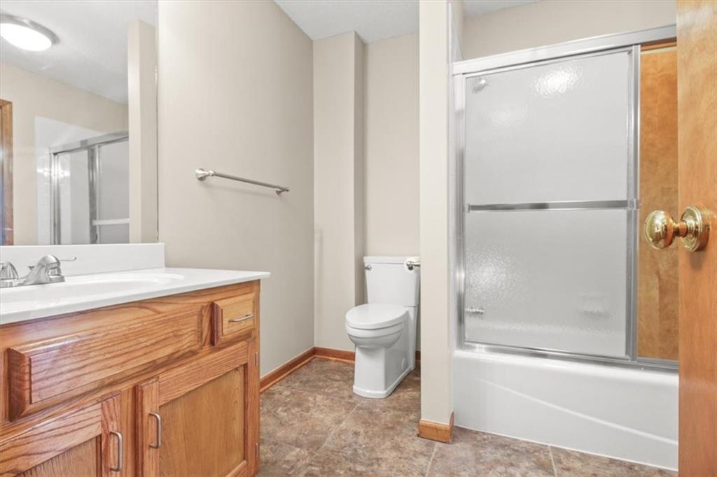 17002 E 45 Street Property Photo 5