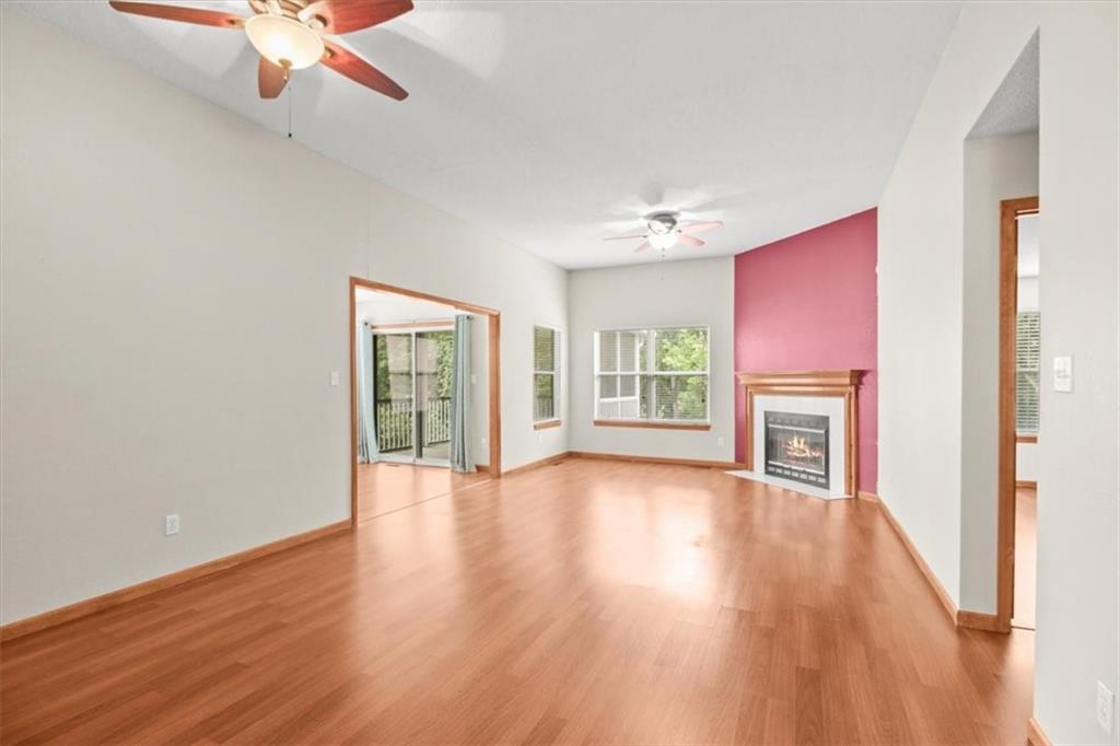 17002 E 45 Street Property Photo 6