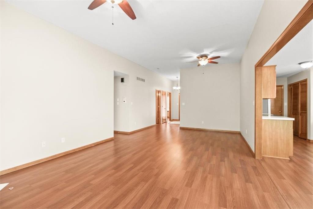 17002 E 45 Street Property Photo 7