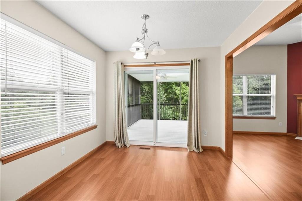 17002 E 45 Street Property Photo 8