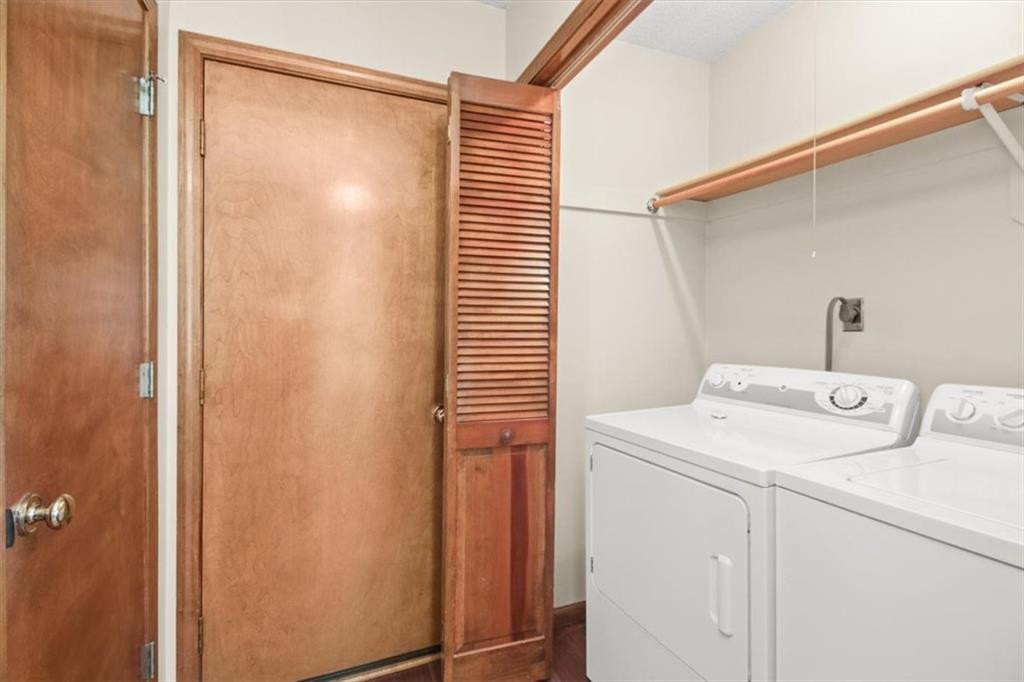 17002 E 45 Street Property Photo 13
