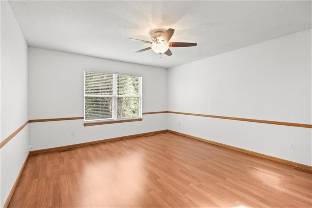 17002 E 45 Street Property Photo 14