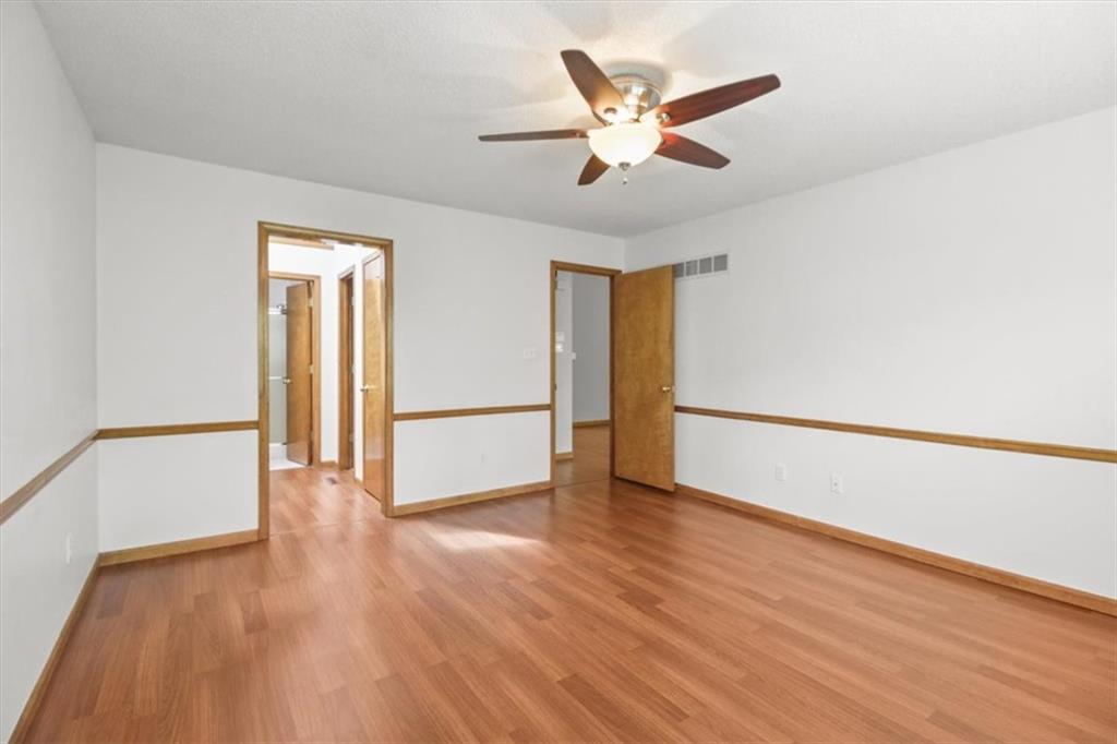 17002 E 45 Street Property Photo 15
