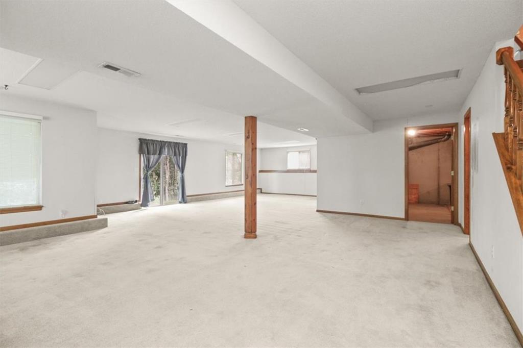 17002 E 45 Street Property Photo 17